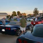 SuperBowl2015_053 (February 01, 2015)